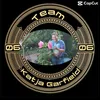 patrick_schuessele