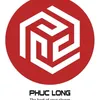 phuclonggr.vn