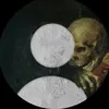 lehatbarzani_18