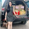 dieuquynh.beauty