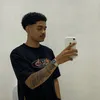 matheus_rodriguess7