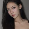 doquynhanh_