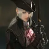 motchutvingot_