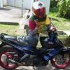 kibamirul93