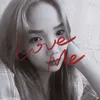 sunny._.1995