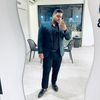 abn_helmy