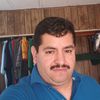 eduardoalva5