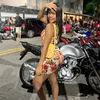 thayslasanntos5