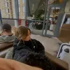lintje.nrg