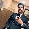mustafarahim34