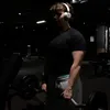 sydneylift