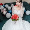 lebi8686