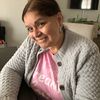 grandma_thebestowl