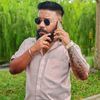 sritharan091293