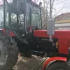 csaba675
