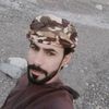 amer_328