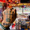 sanka_official25