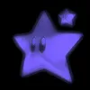 spacee017