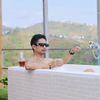 ophat840