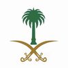 ahmed_a165