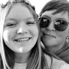 londonrebel79
