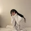moumou.pi