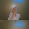 aqilahnrl_
