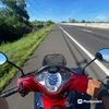 terdtinnakorn_