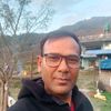kedar863