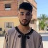 mekki_17