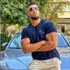 mostafakaleftaha