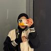 aya03896