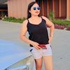 jhing45075067