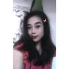 dewimursiah_