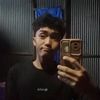 kibbb_3