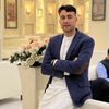 tahir_shabab