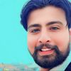 rajazubairnasir5