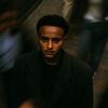 ahmed23xw