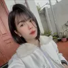 maihoa0.04