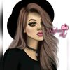user697234442