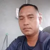 dunggat13