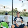 kaithit.1057