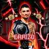 errizo.mma