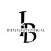 idealbeautyofficial