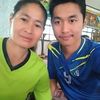 userxu3iawk9qn
