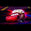 95kachow