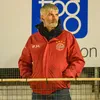 paul_h79