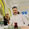 user02683698