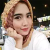 breaking_25