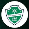 maramali904